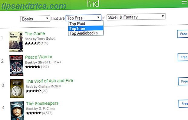 Fnd.io-Alternative-iTunes-store-Search-Browse-diagrammer