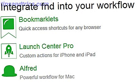 Fnd.io-Alternative-iTunes-Store-Suche-Integration