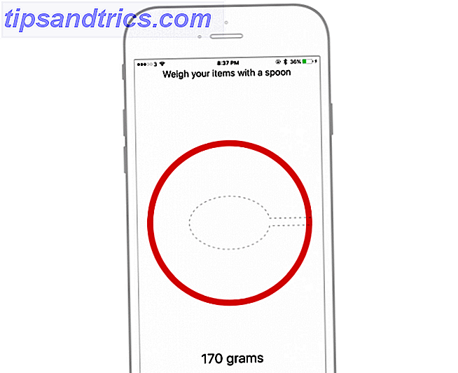iphone-digitaal-scale