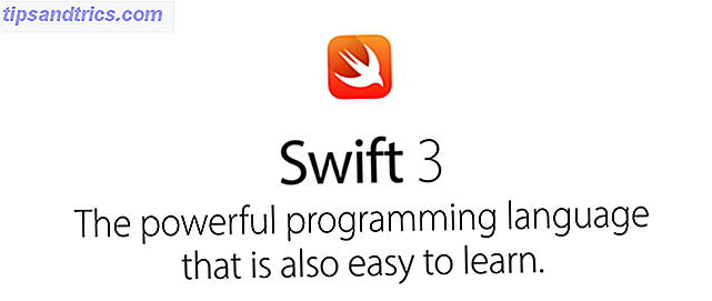 ¿Quieres crear aplicaciones para iPhone y iPad?  Comience por aprender los conceptos básicos de Swift.