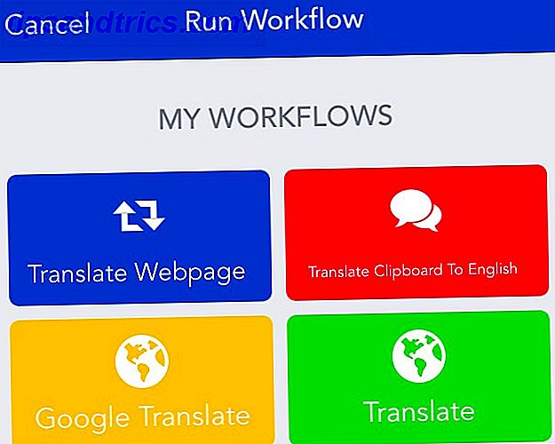 Workflow_iPhone_Google_Translate