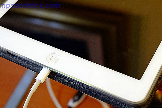 sell-ipad-home-button-lightning-cable