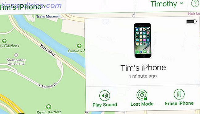tims-iphone
