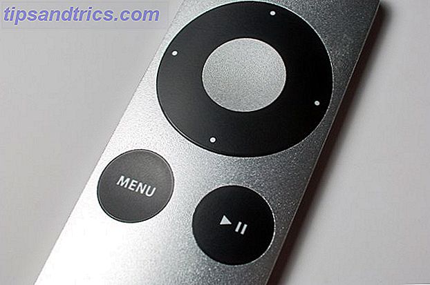 muo-ios-chromecast-vs-appletv-remote