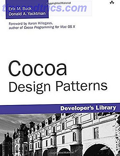 kakao design mønstre bok