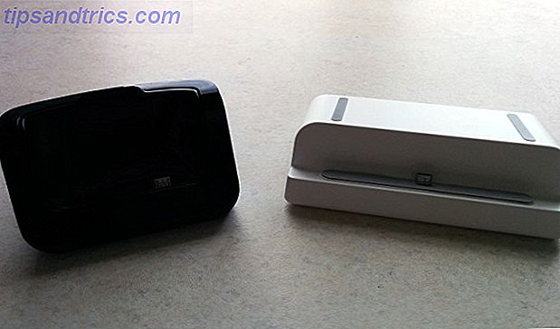 muo-ios-Smartphone-Ladegeräte-Desktop