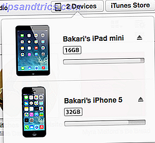 itunes_devices