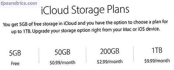 icloud_storage_plans