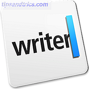IA_Writer_Logo