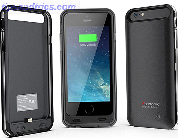 Alpatronix-BX140-iPhone-6-batteri-sag