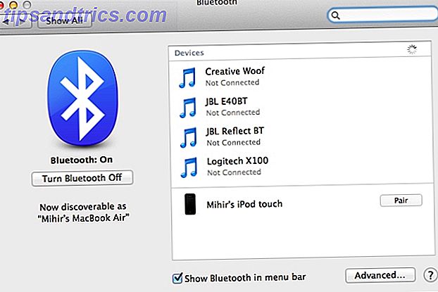Tipo-no-iPhone-iPad-com-Mac-teclado-Bluetooth-preferências