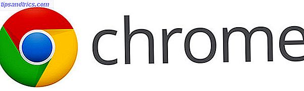 chroom-logo