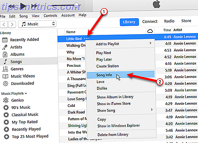 comment transférer de la musique de l'ancien ipod à mac windows iphone