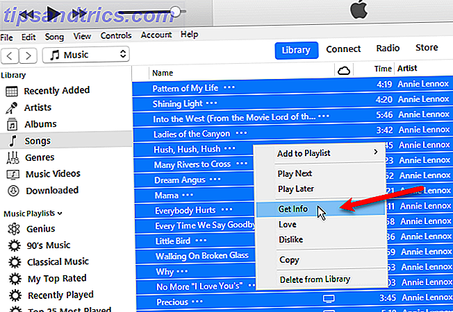 como transferir músicas do iPod antigo para o windows mac iphone