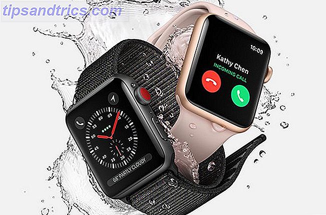 Vergiss das iPhone X, die Apple Watch Series 3 ist die Future Apple Watch s3 2 670x443