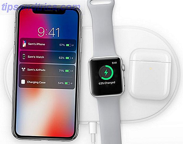 Vergessen Sie das iPhone X, die Apple Watch Series 3 ist die Future Wireless Lade Iphone Uhr 636x500