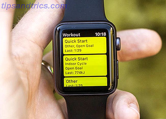 Olvídese del iPhone X, el Apple Watch Series 3 es el futuro de apple watch s2 workout 670x479