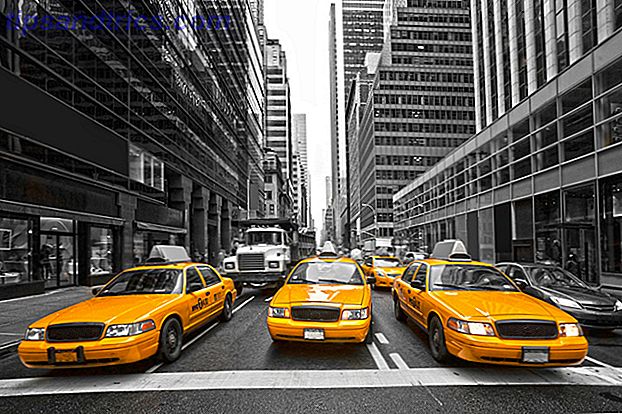 NYCTaxi_shutterstock_165497876