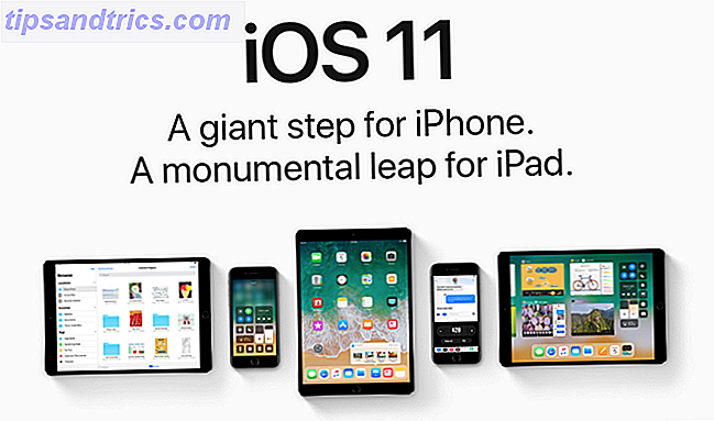 Her er når IOS 11 vil være tilgængelig i din by iOS 11 670x396