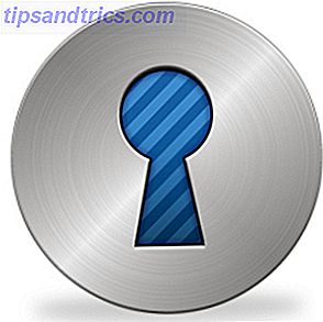 Safeguard-Dateien und Anmeldeinformationen Mit oneSafe für Mac und iOS