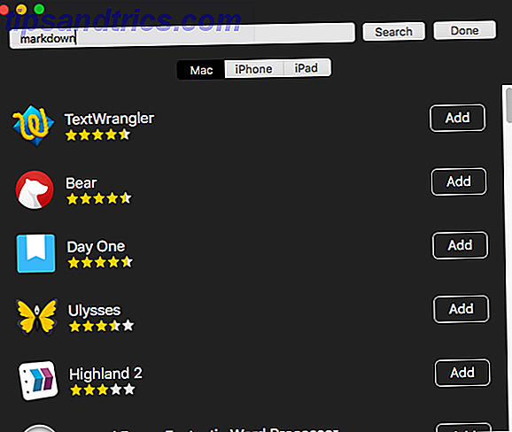 ceceree sucht Ihre Apps auf jeder Plattform