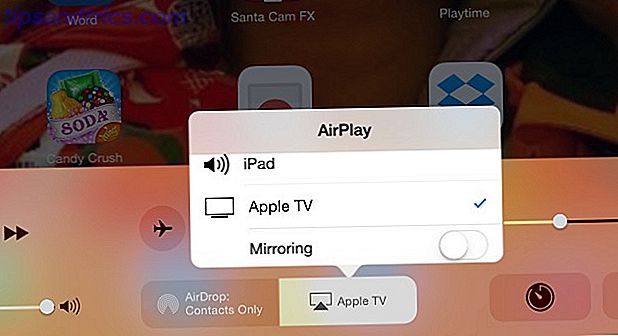 Vidste du, at du kan spille spil på din Apple TV? muo ios appletv gaming airplay
