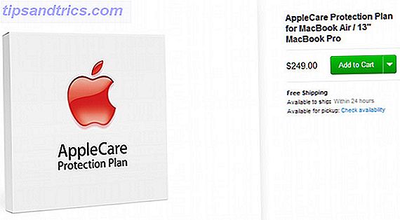 Apple protection plan macbook air worth it battlefield 2 modern combat xbox 360