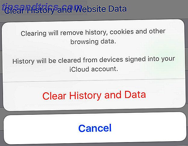 clear_history