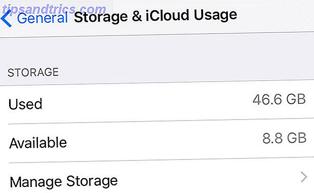 ios_storage