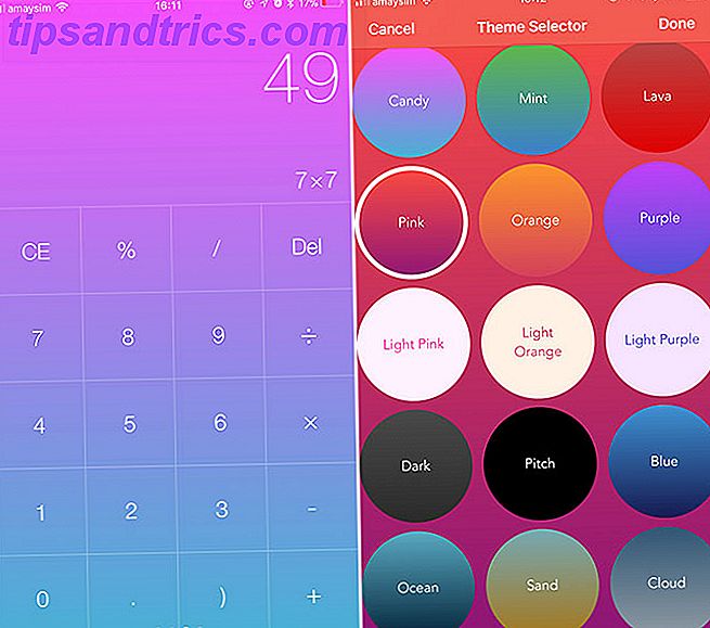 top kalkulator apps iphone ipad æble se numerisk