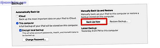 itunes-back-up