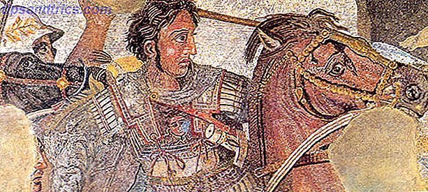 BattleofIssus333BC-mosaico-detail1