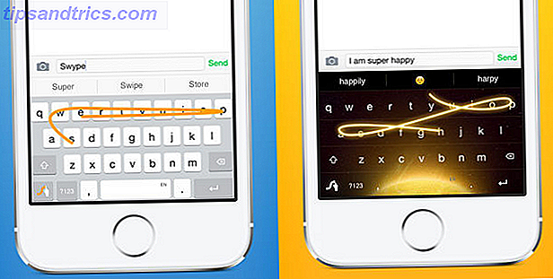Best-iphone-ipad-apps-gifts-2014-Swype