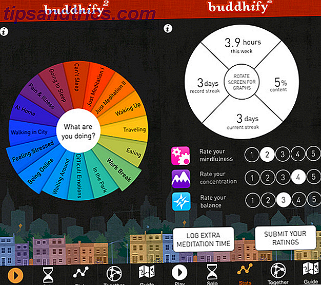 Best-iphone-ipad-apps-gifts-2014-Buddhify