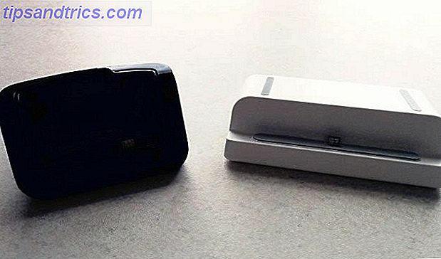 muo-ios-smartphone-acessórios-carregadores