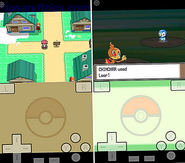 Wie Man Pokemon Spielt Und Andere Spiele Auf Deinem Iphone Oder Ipad Emuliert