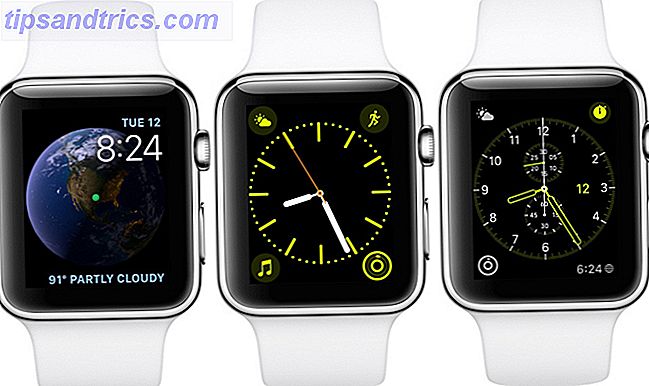 Astronomie-kleur Chrono Apple Watch Faces