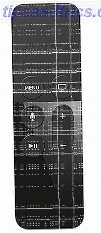 appletv-remote