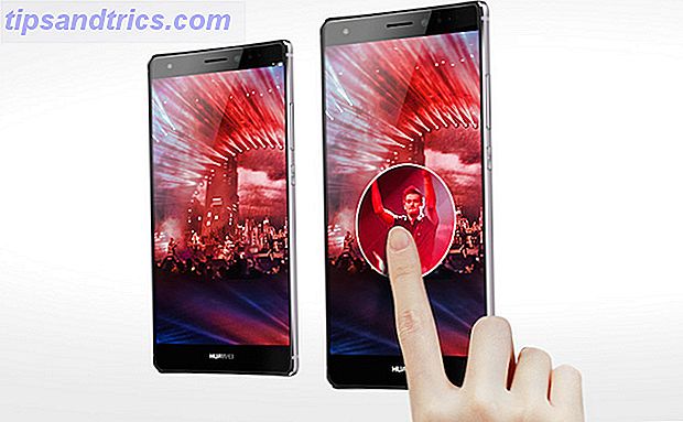 Huawei-mate-s-forza-touch-picture-ingrandimento
