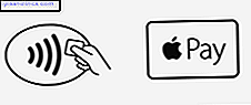 Πώς να χρησιμοποιήσετε την Apple πληρώστε για να αγοράσετε τα πράγματα με το iPhone σας apple pay1