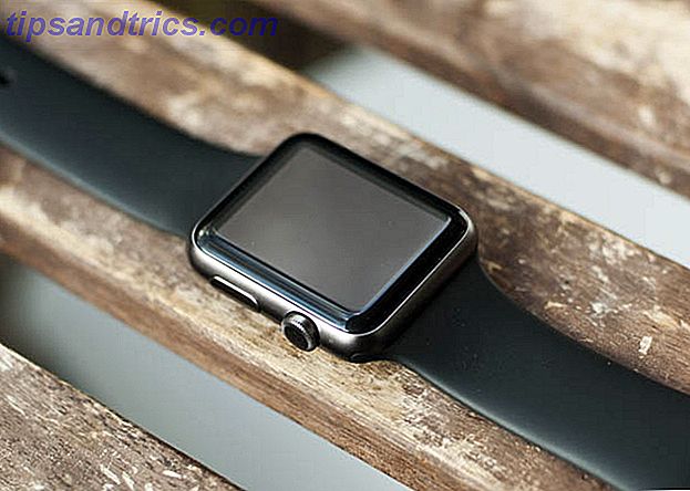 Apple Watch Sales kan ha falt, men det er langt fra en flopp DSC 0187