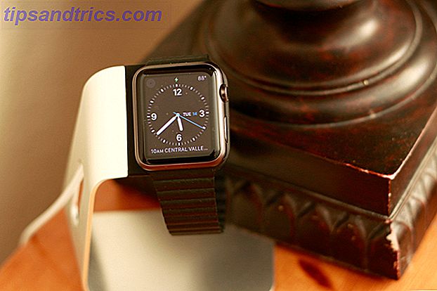 Apple-Watch_nightstand