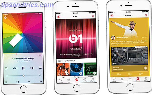 WWDC '15: Alles, was Sie über Apples Event an einem Ort wissen müssen appelmusik