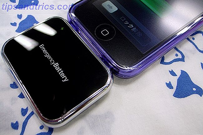 La guía de baterías Big iPhone 4000164258 565fa62925 b