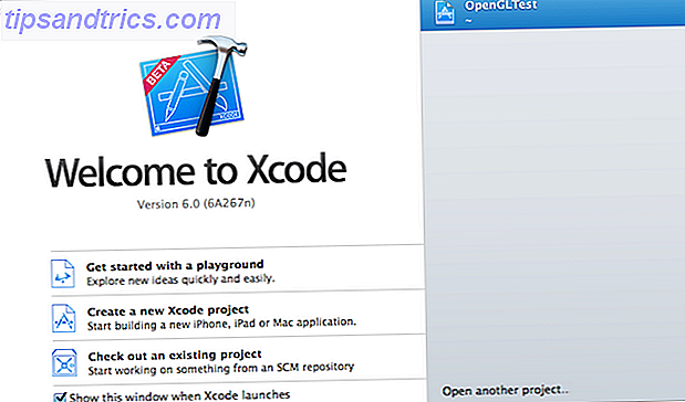 xcode-home
