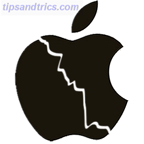 Assistance clientèle Apple