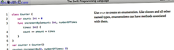 Apples Swift wird Open Source: Was?