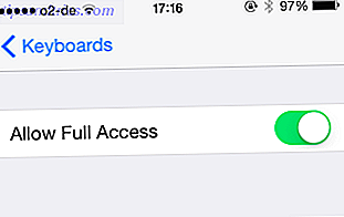 Schiefer ist eine iOS 8 Tastatur, die Gespräche für Sie übersetzt slated3