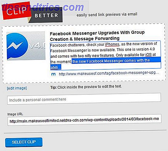 Clip-better-Send-Link-Anteprime-In-email-Bookmarklet-Edit-Image-anteprima-Text