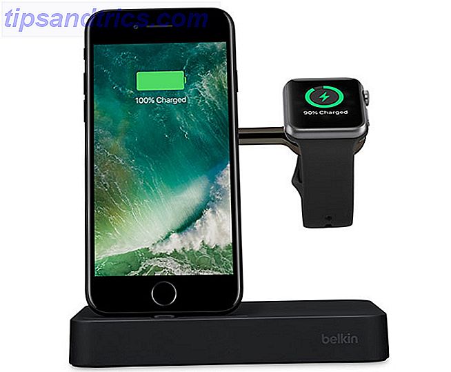10+ Gave Ideas for iPhone og iPad Eiere belkin watch iphone stand